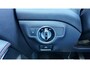 Mercedes-Benz GLA AMG 45 4MATIC PANORAMADAK