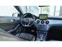 Mercedes-Benz GLA AMG 45 4MATIC PANORAMADAK
