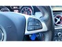 Mercedes-Benz GLA AMG 45 4MATIC PANORAMADAK