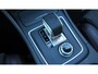 Mercedes-Benz GLA AMG 45 4MATIC PANORAMADAK