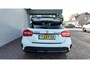 Mercedes-Benz GLA AMG 45 4MATIC PANORAMADAK