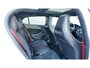 Mercedes-Benz GLA AMG 45 4MATIC PANORAMADAK