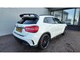 Mercedes-Benz GLA AMG 45 4MATIC PANORAMADAK