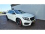 Mercedes-Benz GLA AMG 45 4MATIC PANORAMADAK