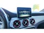 Mercedes-Benz GLA AMG 45 4MATIC PANORAMADAK