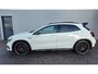 Mercedes-Benz GLA AMG 45 4MATIC PANORAMADAK