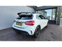 Mercedes-Benz GLA AMG 45 4MATIC PANORAMADAK