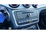 Mercedes-Benz GLA AMG 45 4MATIC PANORAMADAK