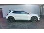 Mercedes-Benz GLA AMG 45 4MATIC PANORAMADAK