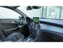 Mercedes-Benz GLA AMG 45 4MATIC PANORAMADAK