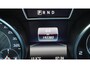 Mercedes-Benz GLA AMG 45 4MATIC PANORAMADAK