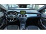Mercedes-Benz GLA AMG 45 4MATIC PANORAMADAK