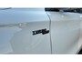Mercedes-Benz GLA AMG 45 4MATIC PANORAMADAK