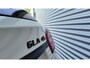 Mercedes-Benz GLA AMG 45 4MATIC PANORAMADAK