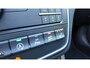 Mercedes-Benz GLA AMG 45 4MATIC PANORAMADAK