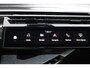 Peugeot 5008 1.2 Hybrid 145 GT | 2 stoelen op derde rij | Achterbank in delen neerklapbaar | Achterbank verstelbaar