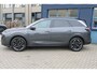 Peugeot 5008 1.2 Hybrid 145 GT | 2 stoelen op derde rij | Achterbank in delen neerklapbaar | Achterbank verstelbaar