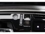 Peugeot 5008 1.2 Hybrid 145 GT | 2 stoelen op derde rij | Achterbank in delen neerklapbaar | Achterbank verstelbaar