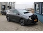 Peugeot 5008 1.2 Hybrid 145 GT | 2 stoelen op derde rij | Achterbank in delen neerklapbaar | Achterbank verstelbaar