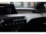 Peugeot 5008 1.2 Hybrid 145 GT | 2 stoelen op derde rij | Achterbank in delen neerklapbaar | Achterbank verstelbaar
