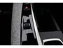 Peugeot 5008 1.2 Hybrid 145 GT | 2 stoelen op derde rij | Achterbank in delen neerklapbaar | Achterbank verstelbaar