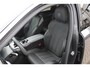 Peugeot 5008 1.2 Hybrid 145 GT | 2 stoelen op derde rij | Achterbank in delen neerklapbaar | Achterbank verstelbaar