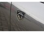 Peugeot 5008 1.2 Hybrid 145 GT | 2 stoelen op derde rij | Achterbank in delen neerklapbaar | Achterbank verstelbaar