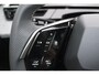 Peugeot 5008 1.2 Hybrid 145 GT | 2 stoelen op derde rij | Achterbank in delen neerklapbaar | Achterbank verstelbaar