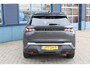 Peugeot 5008 1.2 Hybrid 145 GT | 2 stoelen op derde rij | Achterbank in delen neerklapbaar | Achterbank verstelbaar