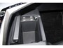Peugeot 5008 1.2 Hybrid 145 GT | 2 stoelen op derde rij | Achterbank in delen neerklapbaar | Achterbank verstelbaar