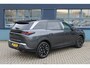 Peugeot 5008 1.2 Hybrid 145 GT | 2 stoelen op derde rij | Achterbank in delen neerklapbaar | Achterbank verstelbaar