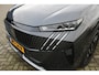 Peugeot 5008 1.2 Hybrid 145 GT | 2 stoelen op derde rij | Achterbank in delen neerklapbaar | Achterbank verstelbaar