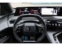 Peugeot 5008 1.2 Hybrid 145 GT | 2 stoelen op derde rij | Achterbank in delen neerklapbaar | Achterbank verstelbaar