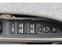 Peugeot 5008 1.2 Hybrid 145 GT | 2 stoelen op derde rij | Achterbank in delen neerklapbaar | Achterbank verstelbaar