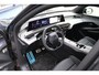 Peugeot 5008 1.2 Hybrid 145 GT | 2 stoelen op derde rij | Achterbank in delen neerklapbaar | Achterbank verstelbaar