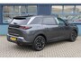 Peugeot 5008 1.2 Hybrid 145 GT | 2 stoelen op derde rij | Achterbank in delen neerklapbaar | Achterbank verstelbaar