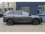 Peugeot 5008 1.2 Hybrid 145 GT | 2 stoelen op derde rij | Achterbank in delen neerklapbaar | Achterbank verstelbaar
