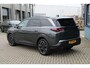 Peugeot 5008 1.2 Hybrid 145 GT | 2 stoelen op derde rij | Achterbank in delen neerklapbaar | Achterbank verstelbaar