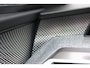 Peugeot 5008 1.2 Hybrid 145 GT | 2 stoelen op derde rij | Achterbank in delen neerklapbaar | Achterbank verstelbaar