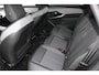 Peugeot 5008 1.2 Hybrid 145 GT | 2 stoelen op derde rij | Achterbank in delen neerklapbaar | Achterbank verstelbaar