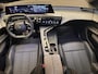 Peugeot 5008 1.2 Hybrid 136 GT Camera | Stoel + Stuurverwarming | Camera | Carplay | Digitaal Dashboard | Leder/Stof | Climate | Achteruitrijcamera | Cruise control adaptief met Stop&Go | DAB ontvanger