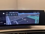 Peugeot 5008 1.2 Hybrid 136 GT Camera | Stoel + Stuurverwarming | Camera | Carplay | Digitaal Dashboard | Leder/Stof | Climate | Achteruitrijcamera | Cruise control adaptief met Stop&Go | DAB ontvanger