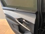 Peugeot 5008 1.2 Hybrid 136 GT Camera | Stoel + Stuurverwarming | Camera | Carplay | Digitaal Dashboard | Leder/Stof | Climate | Achteruitrijcamera | Cruise control adaptief met Stop&Go | DAB ontvanger