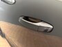 Peugeot 5008 1.2 Hybrid 136 GT Camera | Stoel + Stuurverwarming | Camera | Carplay | Digitaal Dashboard | Leder/Stof | Climate | Achteruitrijcamera | Cruise control adaptief met Stop&Go | DAB ontvanger