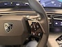 Peugeot 5008 1.2 Hybrid 136 GT Camera | Stoel + Stuurverwarming | Camera | Carplay | Digitaal Dashboard | Leder/Stof | Climate | Achteruitrijcamera | Cruise control adaptief met Stop&Go | DAB ontvanger