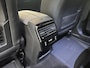 Peugeot 5008 1.2 Hybrid 136 GT Camera | Stoel + Stuurverwarming | Camera | Carplay | Digitaal Dashboard | Leder/Stof | Climate | Achteruitrijcamera | Cruise control adaptief met Stop&Go | DAB ontvanger