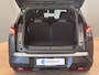 Peugeot 5008 1.2 Hybrid 136 GT Camera | Stoel + Stuurverwarming | Camera | Carplay | Digitaal Dashboard | Leder/Stof | Climate | Achteruitrijcamera | Cruise control adaptief met Stop&Go | DAB ontvanger
