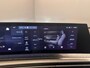 Peugeot 5008 1.2 Hybrid 136 GT Camera | Stoel + Stuurverwarming | Camera | Carplay | Digitaal Dashboard | Leder/Stof | Climate | Achteruitrijcamera | Cruise control adaptief met Stop&Go | DAB ontvanger