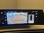 Peugeot 5008 1.2 Hybrid 136 GT Camera | Stoel + Stuurverwarming | Camera | Carplay | Digitaal Dashboard | Leder/Stof | Climate | Achteruitrijcamera | Cruise control adaptief met Stop&Go | DAB ontvanger