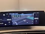 Peugeot 5008 1.2 Hybrid 136 GT Camera | Stoel + Stuurverwarming | Camera | Carplay | Digitaal Dashboard | Leder/Stof | Climate | Achteruitrijcamera | Cruise control adaptief met Stop&Go | DAB ontvanger